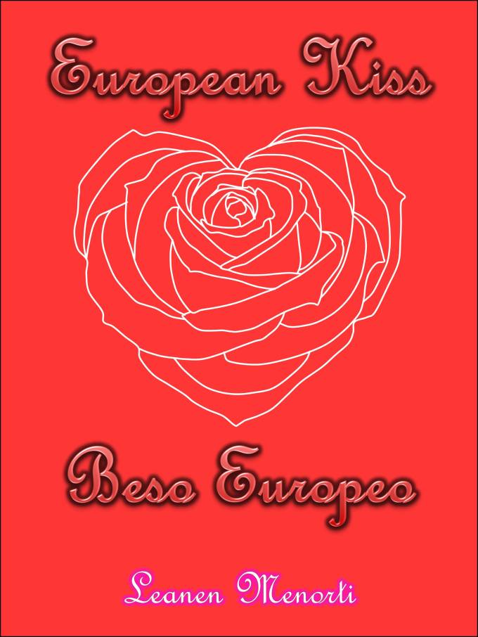 European Kiss